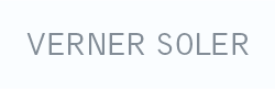 Verner Soler